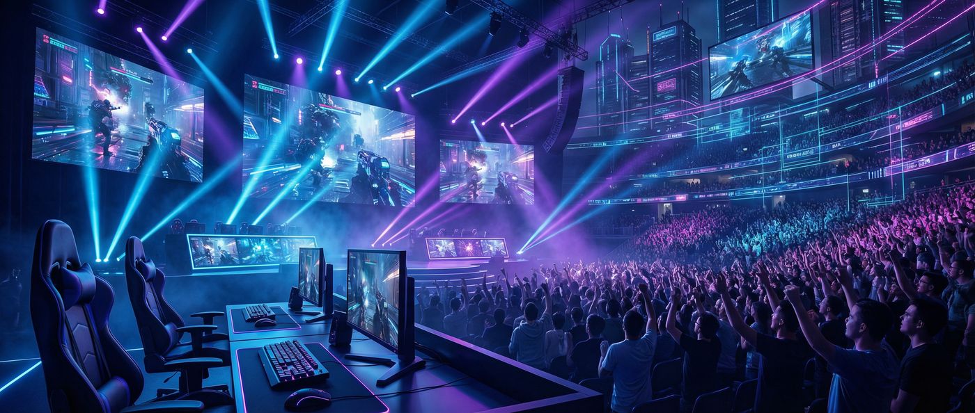 偷拍游戏解说视频社区