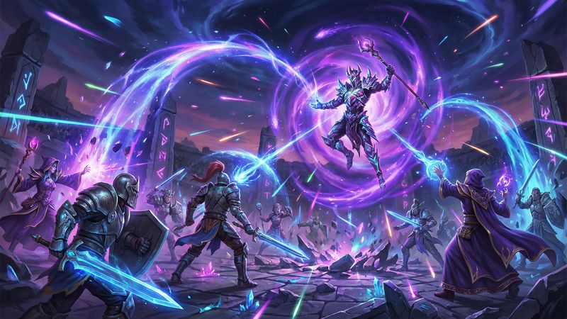 偷拍英雄联盟视频解说